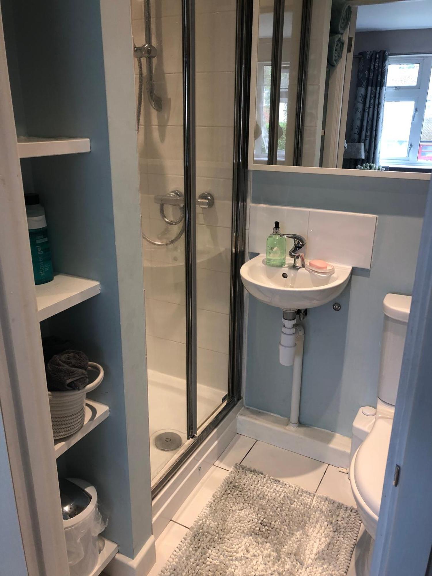 Bowershott Apartment Letchworth Ngoại thất bức ảnh